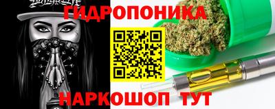 гидропоника Кунгур