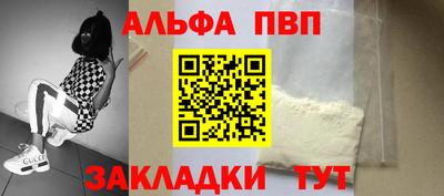 гидропоника Кунгур