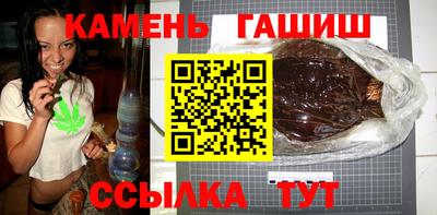 гидропоника Кунгур