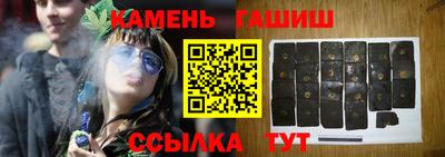 гидропоника Кунгур