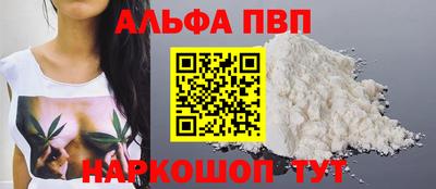 гидропоника Кунгур